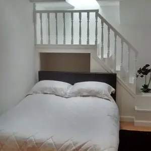 Eastgate Apartment