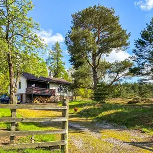 Kintulloch