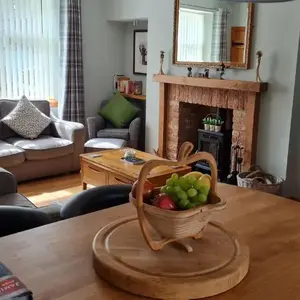 Deeside Holiday Cottages