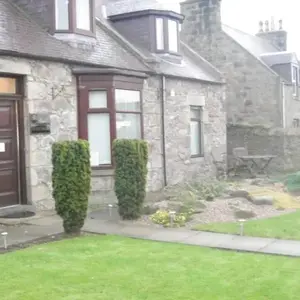 Beeches Guest House