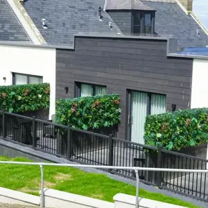 The Knowes Hotel & Restaurant