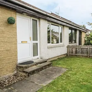 79 Corrour Road