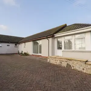 Rose Cottage