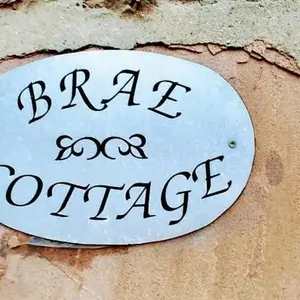 Brae Cottage