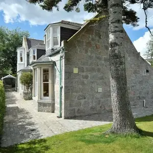 Schoolhouse