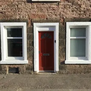 2 Lower Kessock Street
