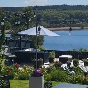 Airanloch Bed & Breakfast