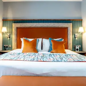 Star Hotel Kingussie