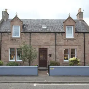 Arrandale