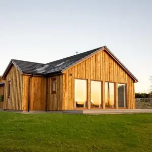 Heathfield Highland Estate