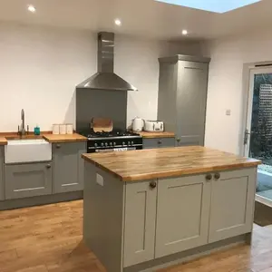 Fantastic central location
