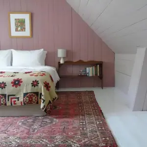 Stable Cottage