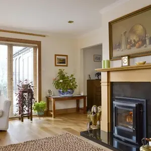 Rowan Cottage