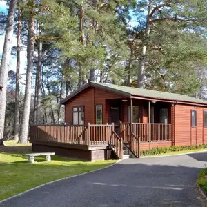Lodge D- Uk33090