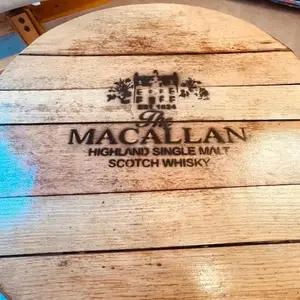Macallen