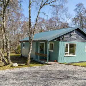 Heather Lodge 4