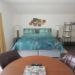 Braeview Studio