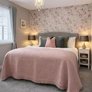 Apartment No16