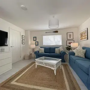 Well Cottages
