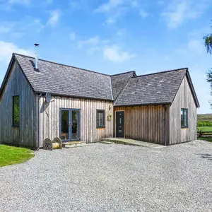 Old School House
